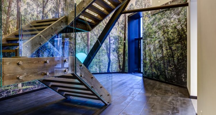 FBHout Kantoor LR 9 25